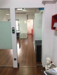 Lorong Telok (D1), Shop House #184582642